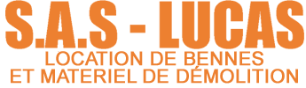 Les enlèvements et location de benne se font sur simple appel téléphonique au  06 69 58 02 27 ou au 06 11 45 56 29